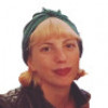 Eleanor Kate Clipsham, Spanish to English Translator in Sevilla