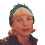 Eleanor Kate Clipsham, Traductora de español a inglés en Sevilla