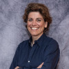 Almudena Manzano Sanchez, Personal coach in Madrid