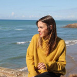 María Martín Fernández, Spanish to English Translator in Madrid