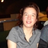 María Inés Marino García, Cocinera doméstica in Valladolid