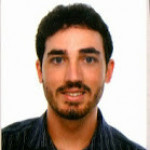 Javier Figueroa Fernández, Content writer in Spanish in Alcalá de Henares