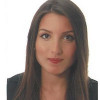Andrea Cid Iglesias, Content writer in Spanish in Vigo