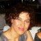 Astrid Cebolla, English tutor in Sueca