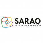 Sarao Producción Y Animación  , Animador infantil a Vigo