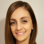 Lisi Senabre, French tutor in Barcelona