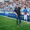 Juan Carlos Camacho, Football coach in Marbella