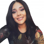 Tatiana Suárez Barrie, Spellchecker in Spanish in Las Palmas de Gran Canaria