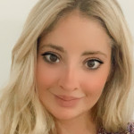 Marina González Sánchez, Lawyer in Madrid