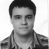 Jose Vigil Gutiérrez, Professor d'anglès a Langreo