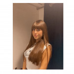 Alba Bañares, Children's entertainer in Bilbao