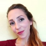 Paula Videmi, Traductora d'espanyol a anglès a Barcelona
