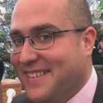 Israel Arcas, Graphic design tutor in Castellar del Vallès