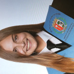 Carmen Redondo, Booster tutor in San Sebastián de los Reyes
