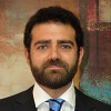 Rafael Javier Madueño López, Infermer a Marbella