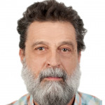 Ernesto Sola, Spellchecker in Spanish in Picassent