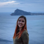 Alba Manera Perez, Psychologist in Callosa d'En Sarrià