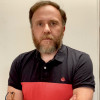 Roberto Estévez, Psychologist in Ourense