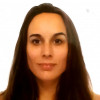 Noelia Garcia, Physiotherapist in Valencia