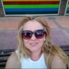 Alicia Barquero Aledo, Infermera a Alcantarilla
