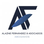 Alazne Fernández, Advocada a Bilbao