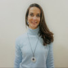Sílvia Pérez Adell, Spanish to Italian Translator in Sant Cugat del Vallès