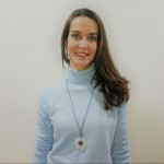 Sílvia Pérez Adell, Traductora d'espanyol a italià a Sant Cugat del Vallès