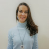 Sílvia Pérez Adell, Spanish to Catalan Translator in Sant Cugat del Vallès