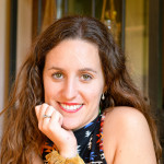Marta Codina Canal, Spanish to Catalan Translator in Torelló
