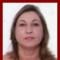 Maria Del Carmen Fdez Sánchez, Mechanical in Almería