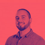 Fidel Escarface, Content writer in Spanish in Córdoba