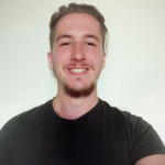 Carlos Mallén, Traductor de español a inglés en Alcorcón