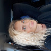 Laura Fratila, Private chauffeur in Las Palmas de Gran Canaria
