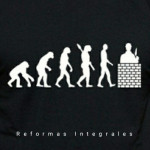 Reformas Dgs, Tiler in Madrid