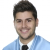 Alejandro González, Booster tutor in Jaén