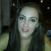 Maria Isabel Lopez, Children's entertainer in Alcaudete