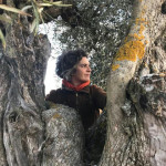 Eva Castillo Parés, Content writer in Spanish in Morata de Tajuña