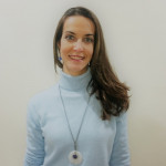 Sílvia Pérez Adell, Correctora ortográfico en castellano en Sant Cugat del Vallès