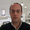 Francisco Javier Sánchez Ordoñez, Informàtic a Alhaurín de la Torre