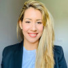Elizabeth Viña Rivero, Coach personal a Madrid
