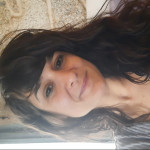 Raquel De Ana Rodríguez, Spellchecker in Spanish in Vigo