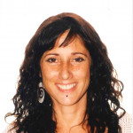 Fernanda Palenzuela, Psychologist in Sabadell
