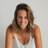 Vero Cuenca, Personal coach in Sant Just Desvern