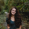 Sheila Mayo Maneiro, Spanish to English Translator in Santiago de Compostela