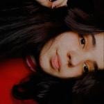 Irene Sierra, Dog walker in Guadalajara