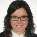 Marta Frías, Art tutor in Mataró