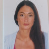 Fani Barrasa Ares, Auxiliar de geriatria a Santurtzi