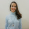 Sílvia Pérez Adell, Content writer in Italian in Sant Cugat del Vallès