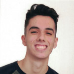 Victor Dominguez, Fotògraf a Valencia