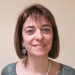 Monica Jal Mora, Personal coach in Barcelona
